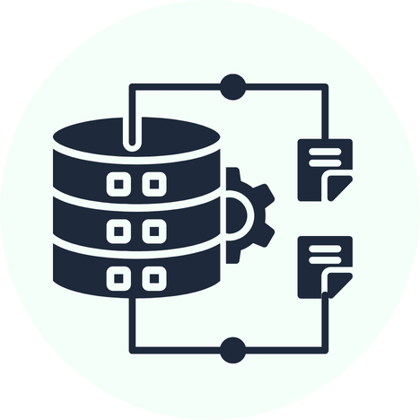 Totem de Autopagamento